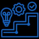 challenge-cards-icon