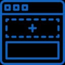 challenge-cards-icon