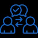 challenge-cards-icon