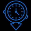 challenge-cards-icon