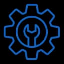 challenge-cards-icon