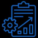 challenge-cards-icon