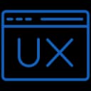 challenge-cards-icon