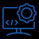 challenge-cards-icon