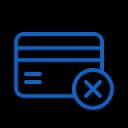 challenge-cards-icon