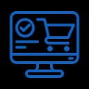 challenge-cards-icon