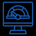 challenge-cards-icon