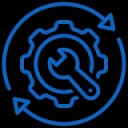 challenge-cards-icon