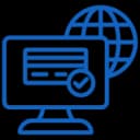 challenge-cards-icon