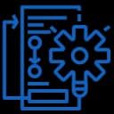 challenge-cards-icon