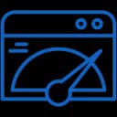 challenge-cards-icon