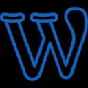 challenge-cards-icon