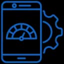 challenge-cards-icon