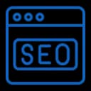 challenge-cards-icon