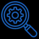 challenge-cards-icon