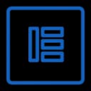 challenge-cards-icon