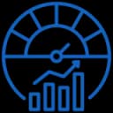 challenge-cards-icon