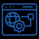 challenge-cards-icon