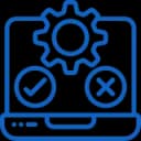 challenge-cards-icon