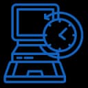 challenge-cards-icon