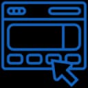 challenge-cards-icon