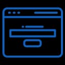 challenge-cards-icon