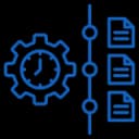 challenge-cards-icon