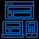 challenge-cards-icon