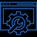 challenge-cards-icon