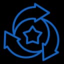 challenge-cards-icon