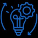 challenge-cards-icon