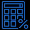 challenge-cards-icon