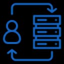 challenge-cards-icon