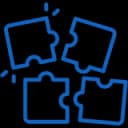 challenge-cards-icon