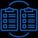 challenge-cards-icon