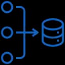 challenge-cards-icon