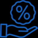 challenge-cards-icon