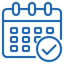 Measurement and Rollout Planning