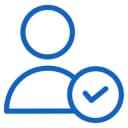 People and Adoption Readiness