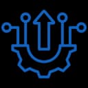 Product Modernization & Support Product Modernization & Support