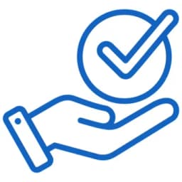 Recommendations and Next Steps