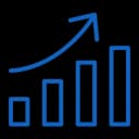 Reporting and Optimization