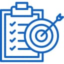 Strategy and Business Goals