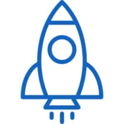 Suggested first pilot or priority use case