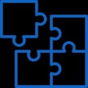 Tool Integration and Data Flow