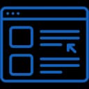 Web Application Development Web Application Development