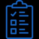 Workflow Audit and Strategy