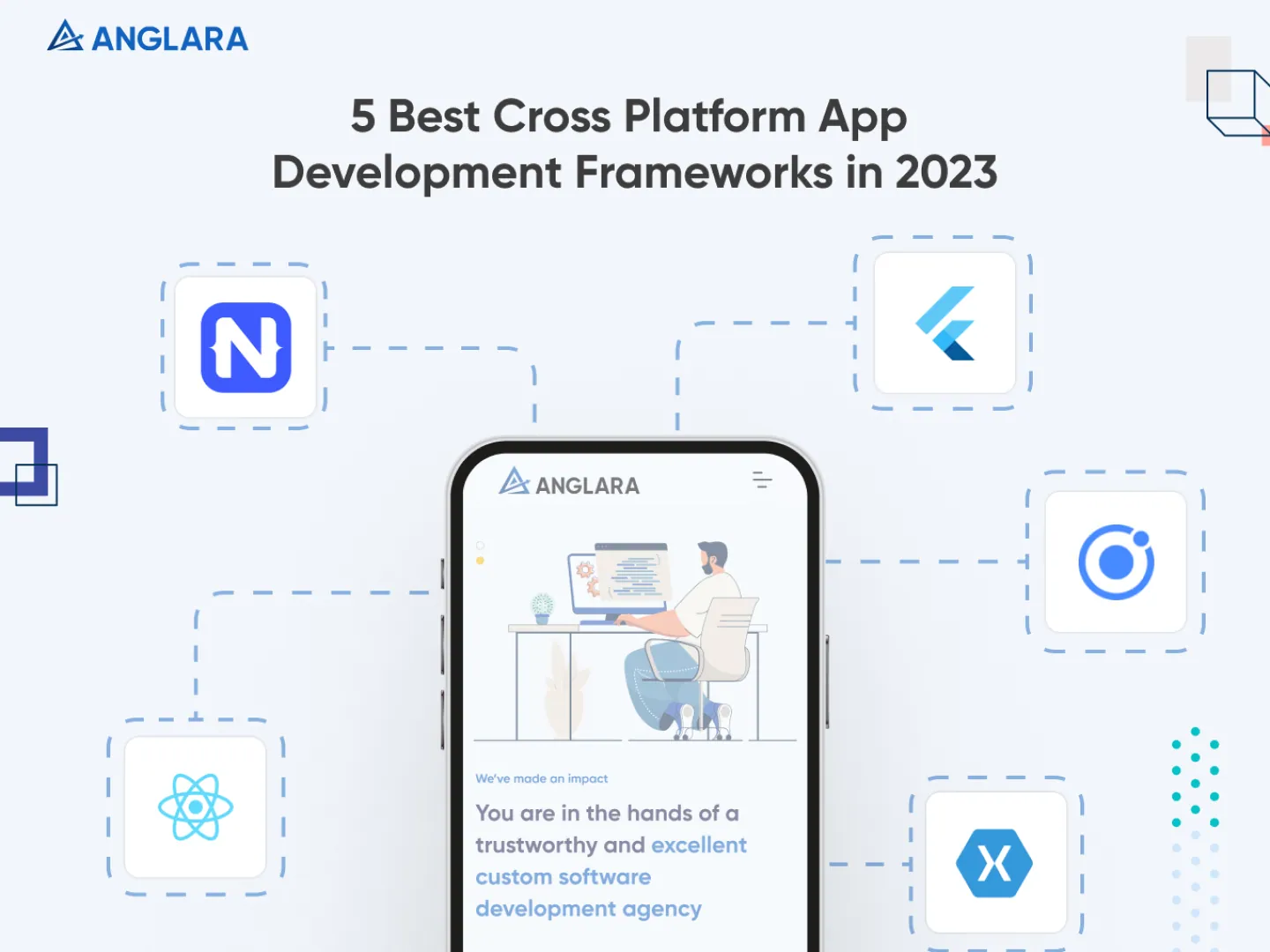 5-best-cross-pltform-frameworks