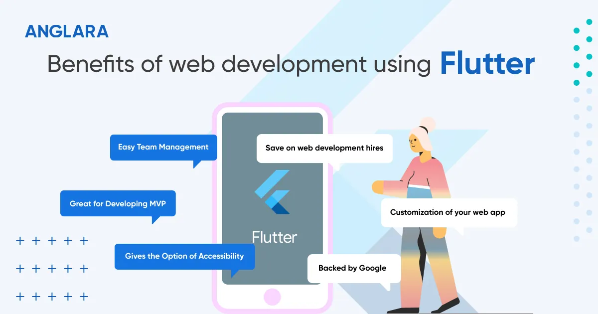 Benefits-of-web-development-using-flutter