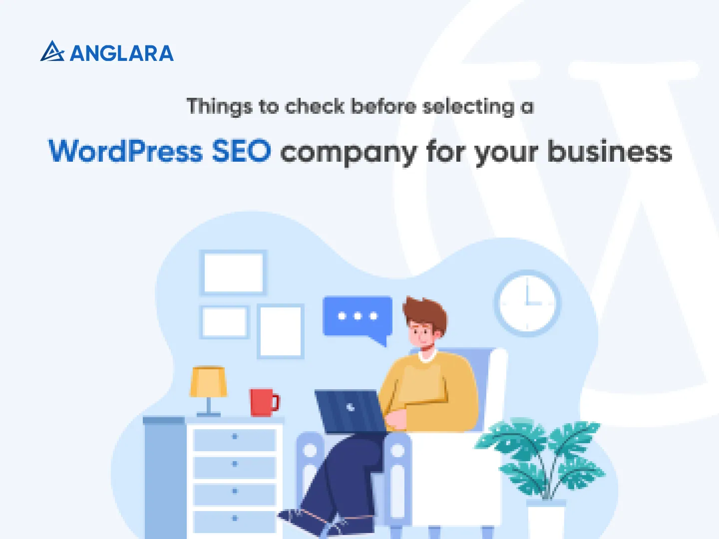 Things-to-check-before-selecting-a-WordPress-SEO-company-for-your-business